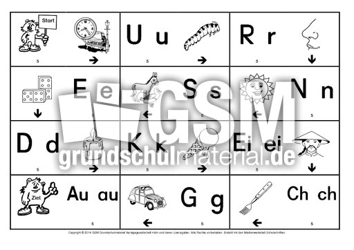 Anlautdomino-BD-Anlautschrift-5.pdf